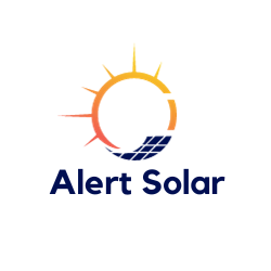 Alert Solar