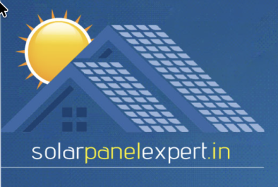 Solar Panel Amritsar