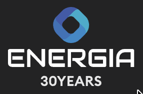 Energia Corporation Pty Ltd