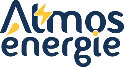 Atmos Énergie