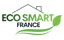 Eco Smart France SAS