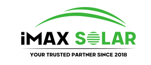 iMax Solar