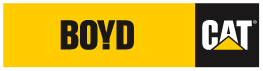 Boyd Company