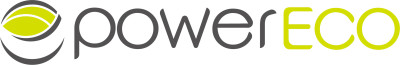 PowerEco