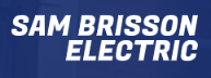 Sam Brisson
