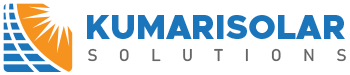 Kumari Solar Solutions