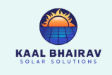 Kaal Bhairav Solar Solutions