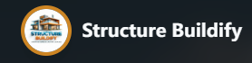 Structure Buildify