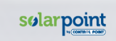 Solar Point S.A.