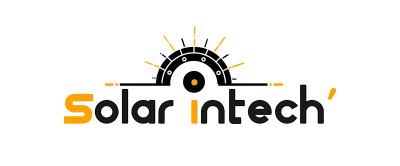 Solar Intech