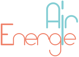 Air Energie