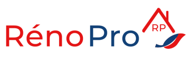 RénoPro