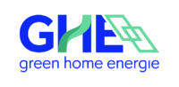 Green Home Énergie