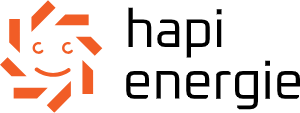 Hapi Energie GmbH