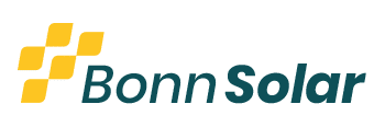 BonnSolar GmbH & Co. KG
