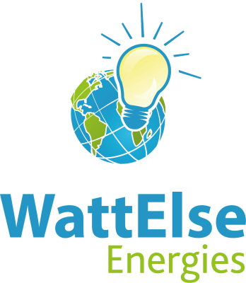 WattElse Energies SAS