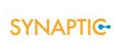 Synaptic
