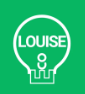 Louiseco