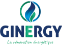 Ginergy