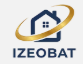 Izeobat