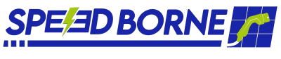 Speed Borne