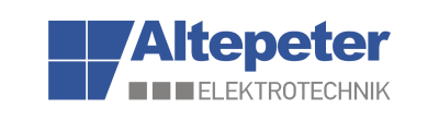 Altepeter Elektrotechnik
