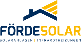 Förde Solar GmbH