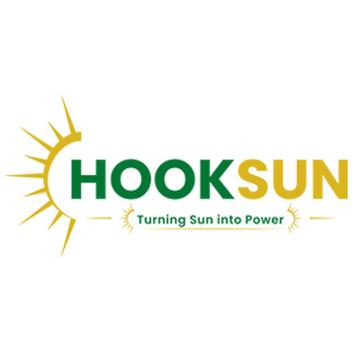 Hooksun India Pvt. Ltd.