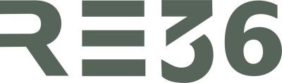 RE36 GmbH