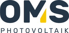 OMS E-Mobility GmbH