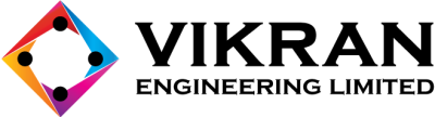 Vikran Engineering Limited