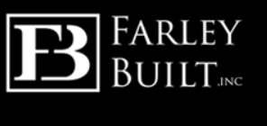 Farley Built, Inc.