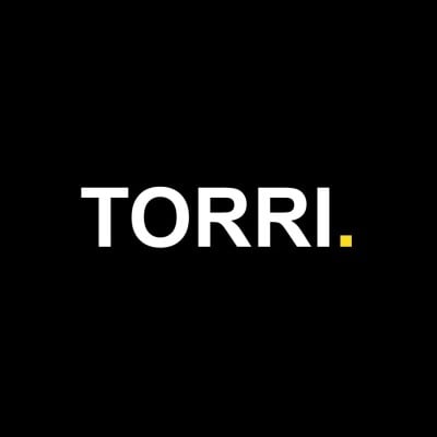 Torri Solare Srl
