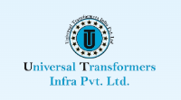 Universal Transformers Infra Private Limited