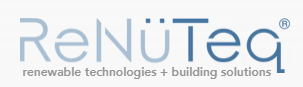 ReNüTeq Solutions, LLC