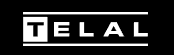 Telal Engineering & Contracting LLC