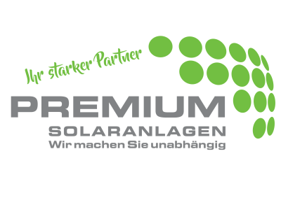 Premium Solaranlagen GmbH