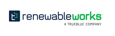 RenewableWorks