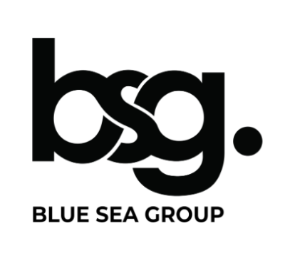 Blue Sea Group
