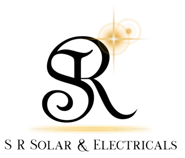SR Solar & Electricals
