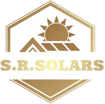S R Solars