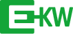 E-KW Energietechnik GmbH
