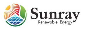 Sunray Enterprises