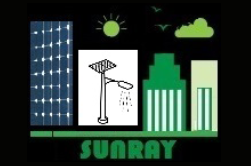 Sunray Energy