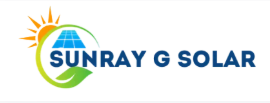 SunRay G Solar