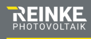 Reinke Photovoltaik GmbH