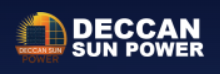 Deccan Sun Power