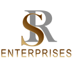 SR Enterprises