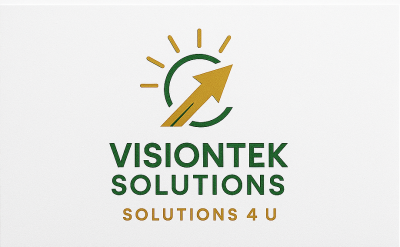 Visiontek Solutions