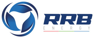 RRB Energy Limited